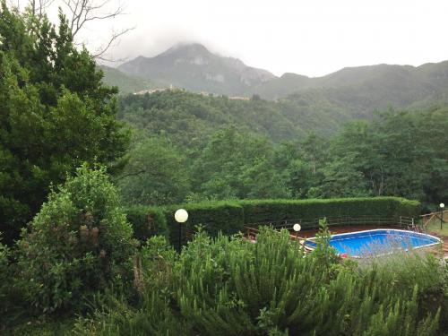 Le Capanne00192